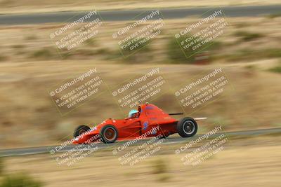 media/Jun-01-2025-CalClub SCCA (Sun) [[eae223c5dd]]/Group 3/Lap race/